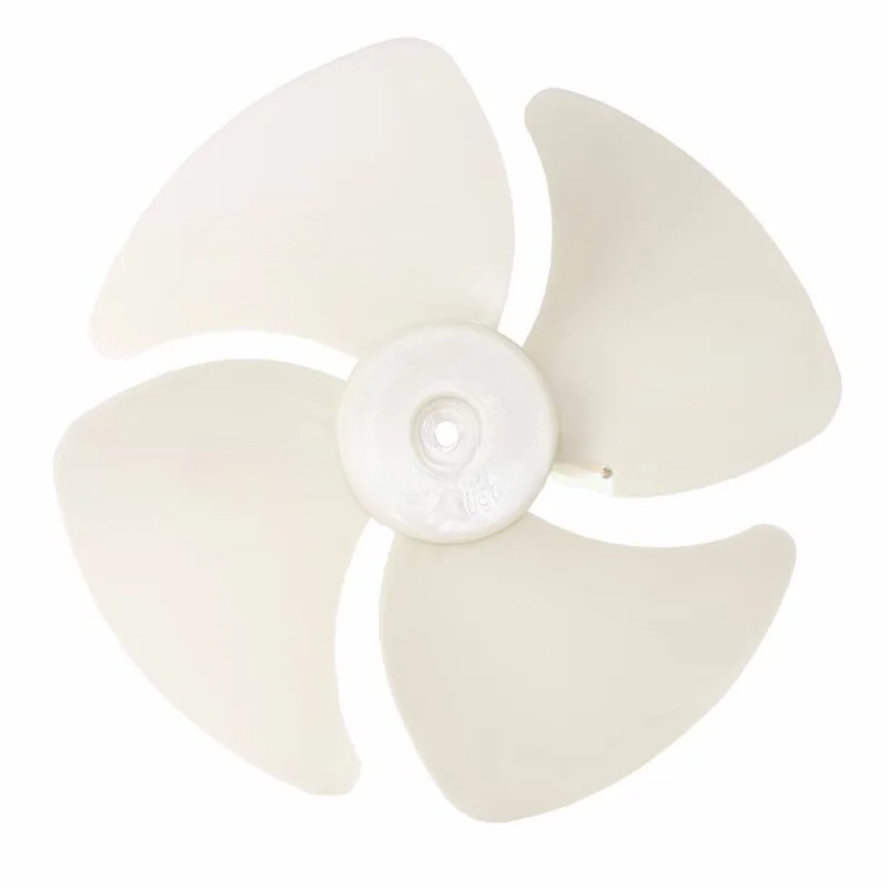 NEW 40X152 shaft, 12mm outdoor - Air Conditioners ulasan dan harga