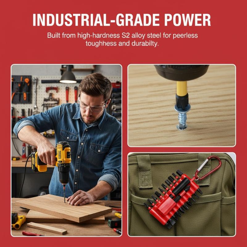22Pcs Suitable For Disassembli - Home Appliances ulasan dan harga