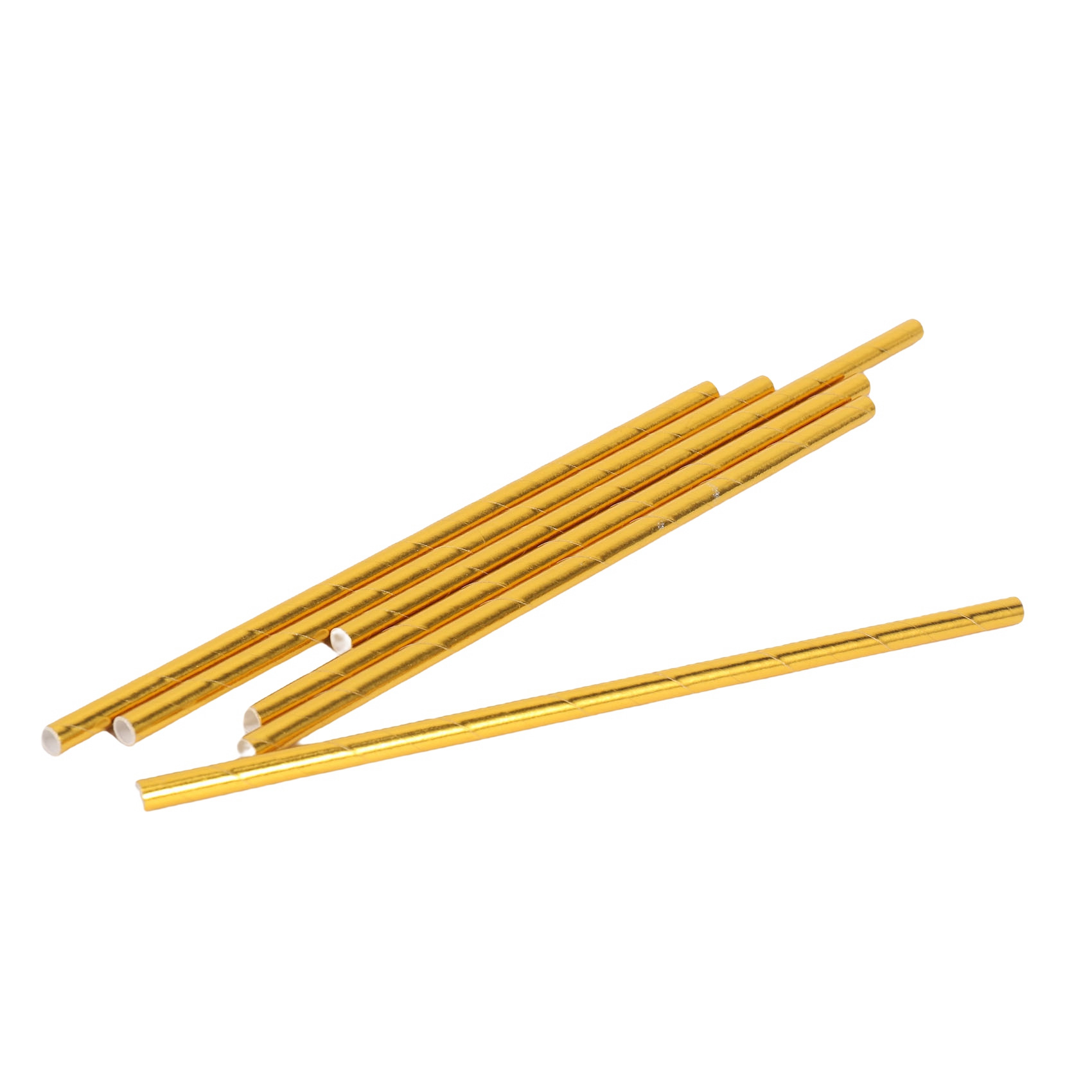 Kitchen Appliance Gold Foil Pa - Kitchen Appliances ulasan dan harga