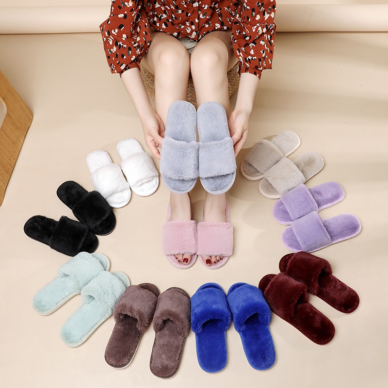 Women Fairy Style Solid Color  - Air Conditioners ulasan dan harga