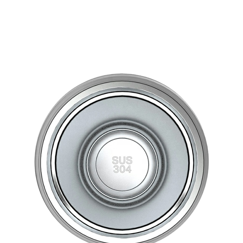 Smart Travel Car Mug 304 Stain - Electric Kettle Temperature Control ulasan dan harga