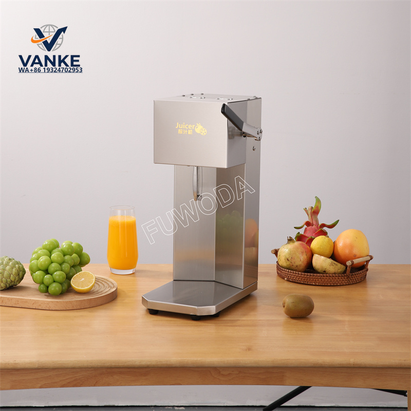 110V 220V Stainless Steel Elec - Kitchen Appliances ulasan dan harga
