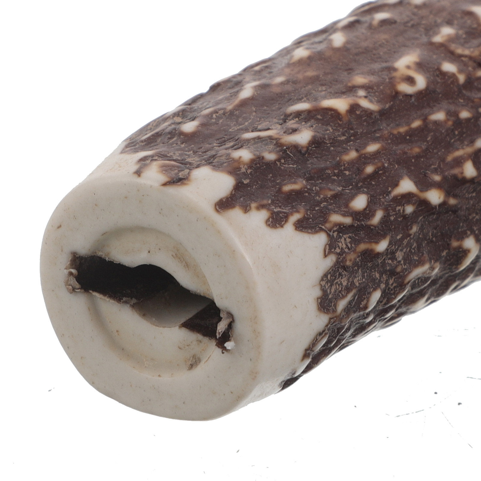 Deer Antler Knife Handle Repla - Kitchen Appliances ulasan dan harga