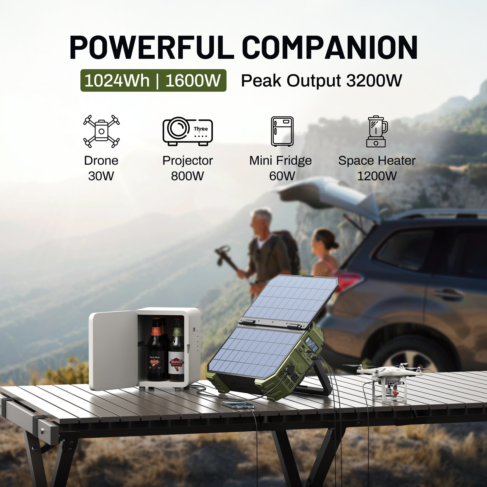 OEM ODM Customized 1000W High  - Small Appliances ulasan dan harga