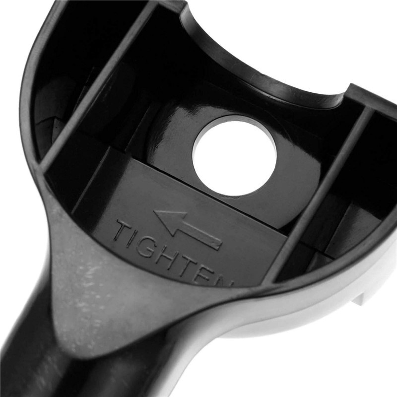 Universal ABS Blender Wrench R - Immersion Hand Blender Set ulasan dan harga